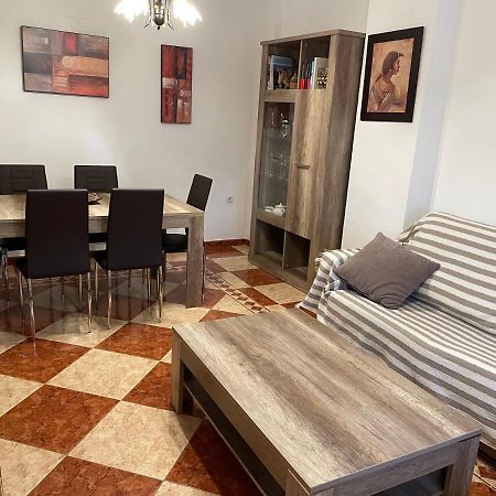 הוילה ארמילה Casa Saki מראה חיצוני תמונה