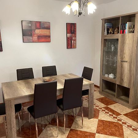 הוילה ארמילה Casa Saki מראה חיצוני תמונה