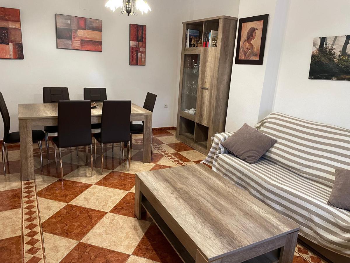 הוילה ארמילה Casa Saki מראה חיצוני תמונה