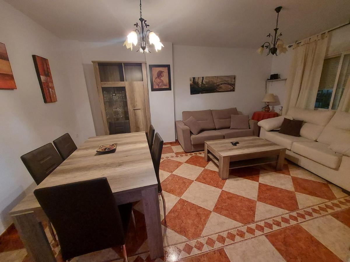 הוילה ארמילה Casa Saki מראה חיצוני תמונה