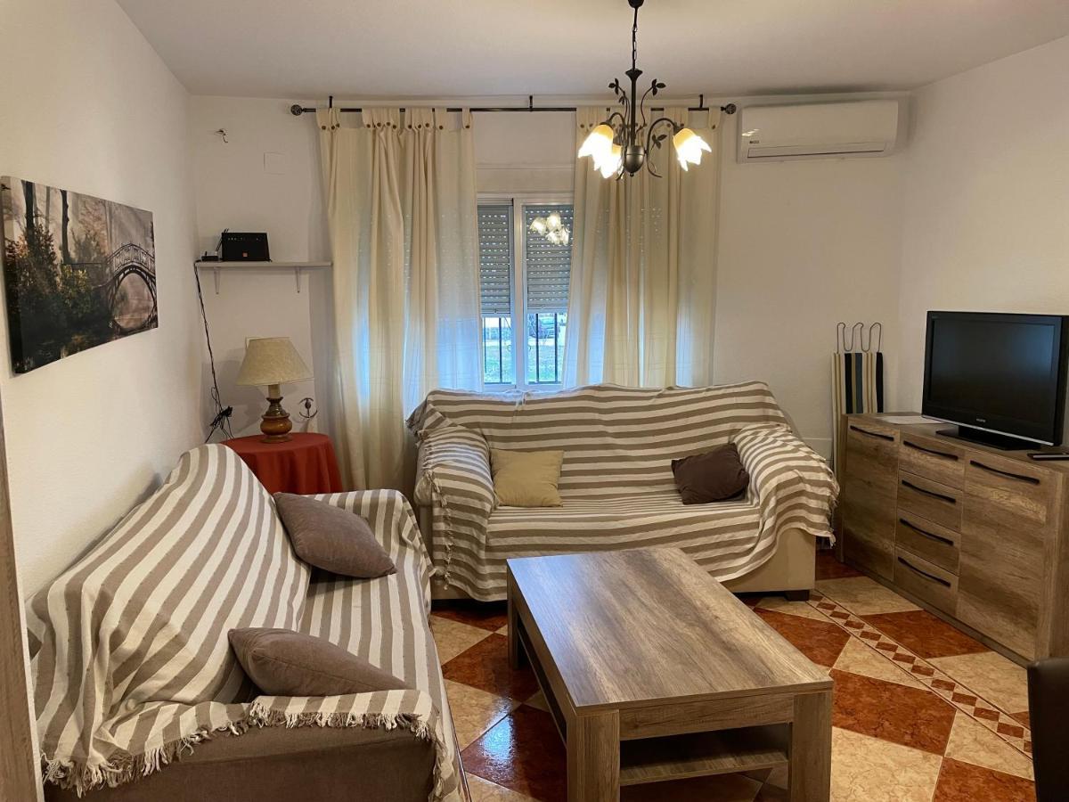 הוילה ארמילה Casa Saki מראה חיצוני תמונה
